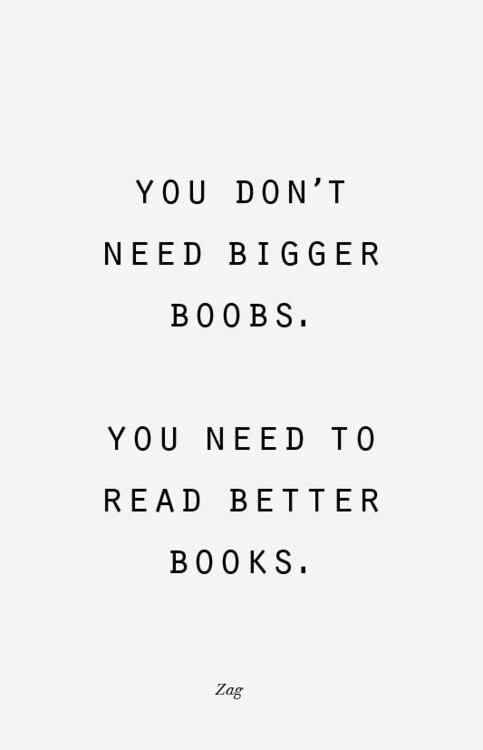 Zag quote